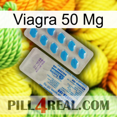 Viagra 50 Mg new15